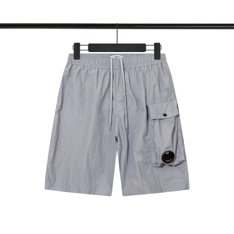 CP Shorts-8