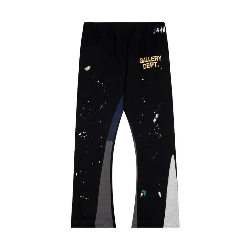 Gallery Dept  Jeans-13