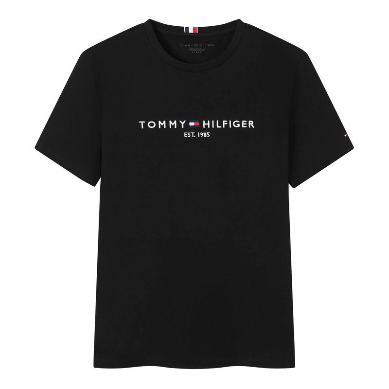 Tommy Tee-7