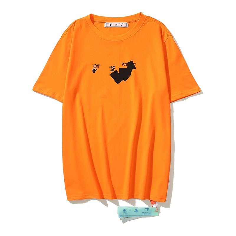 Off-White Tee-18