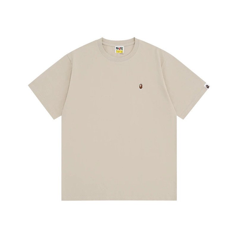 Bape  Tee-8