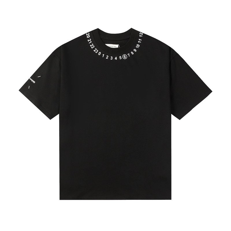 Maison Margiela Tee-18