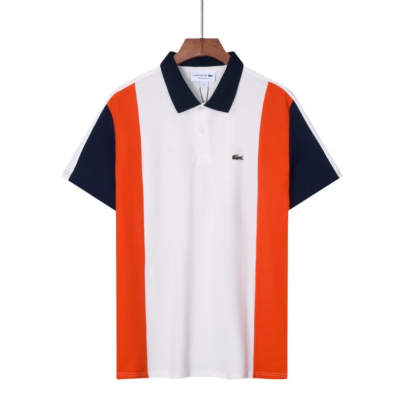 Lacoste Tee-5