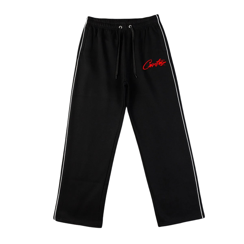 Corteiz Pants-5
