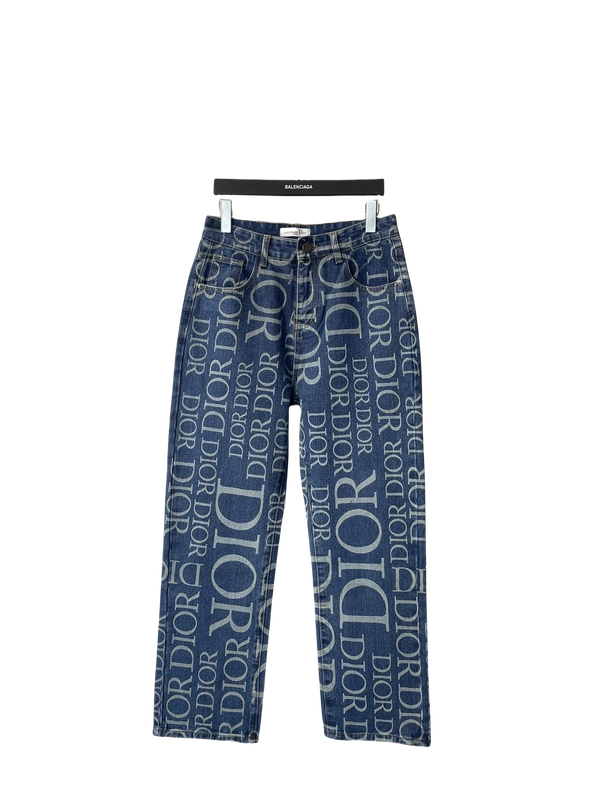 Dior Jeans-4