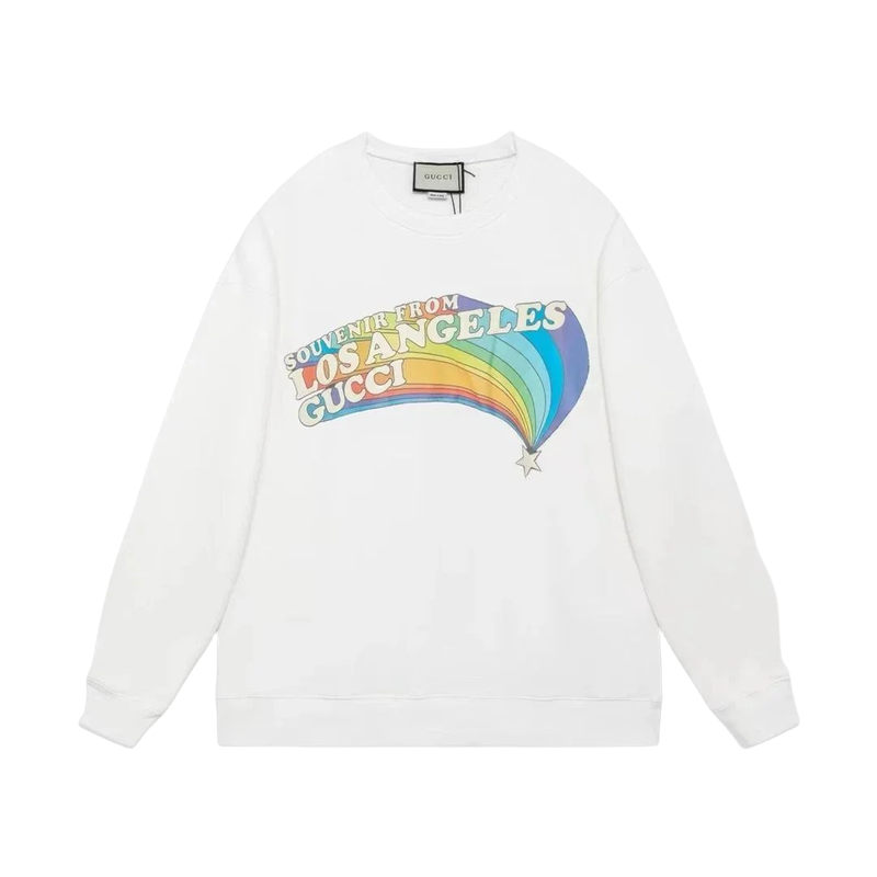 Gucci Hoodie-23