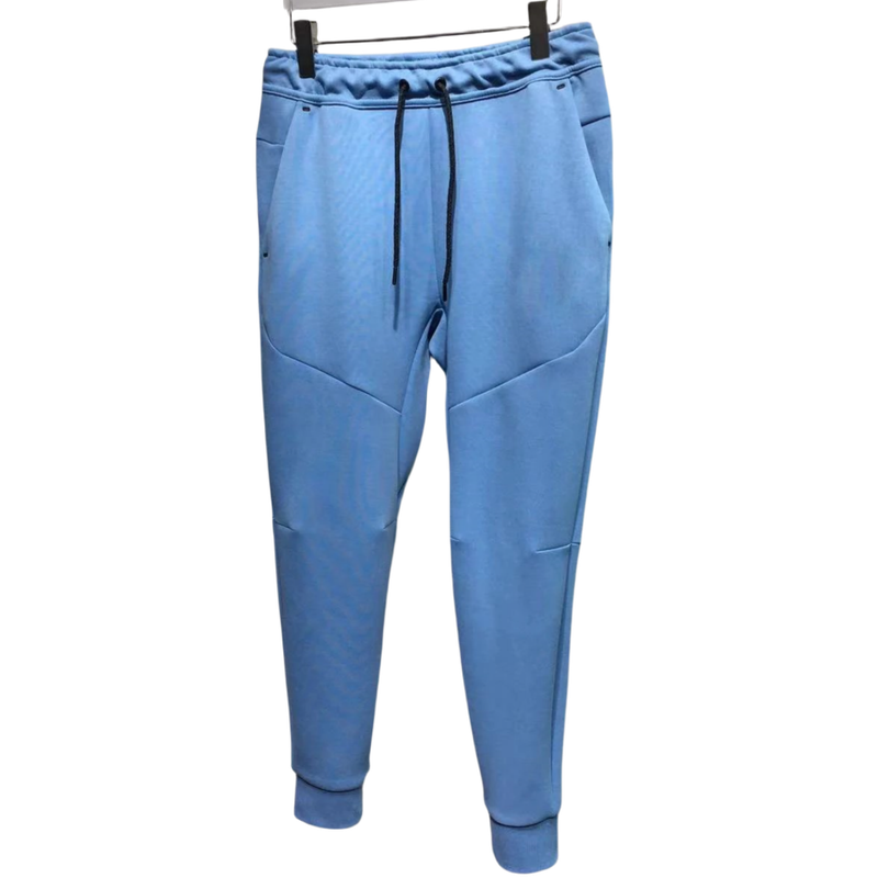 Nike Pants-24