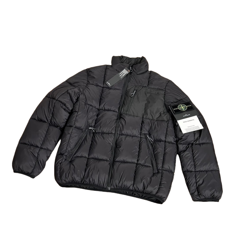 Stone Island Coat-22