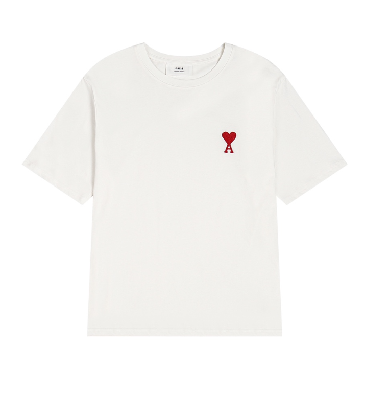 Ami Tee-5