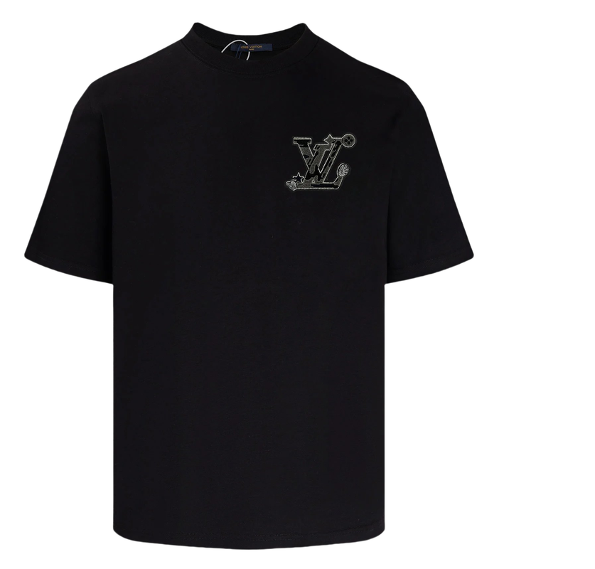 Lv Tee-7