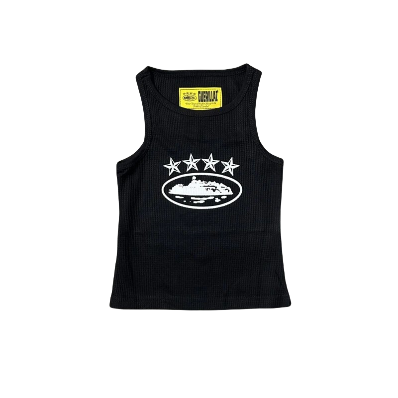 Corteiz Vest-3