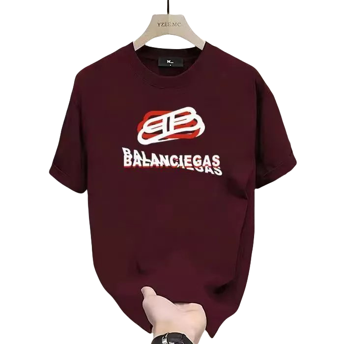 Balenciaga Tee-33
