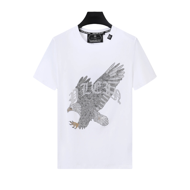 PP Tee-28