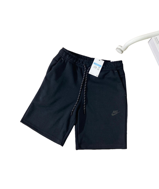 Nike Shorts-13