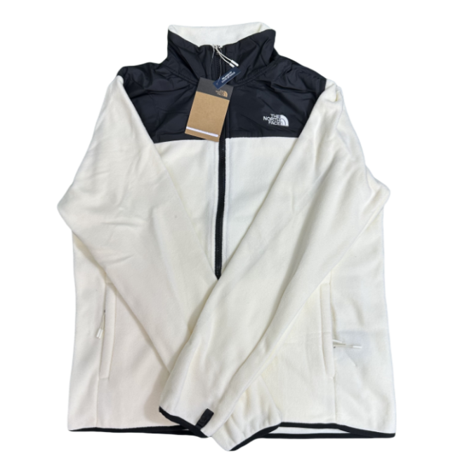 The North Face Jacket-10