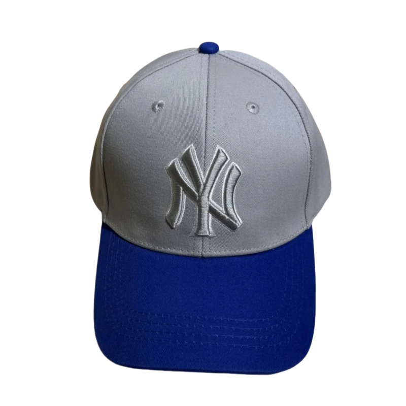 Mlb Hat-4