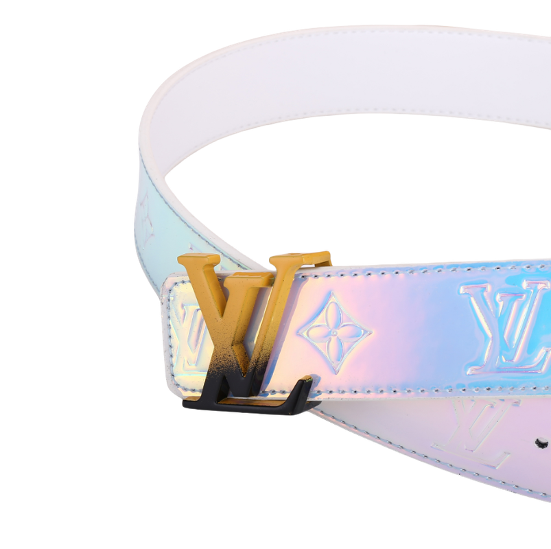 LV Belt-12