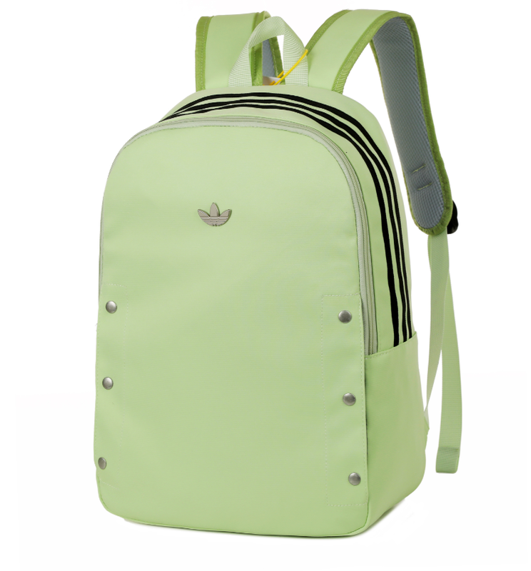 Adidas Bag-3