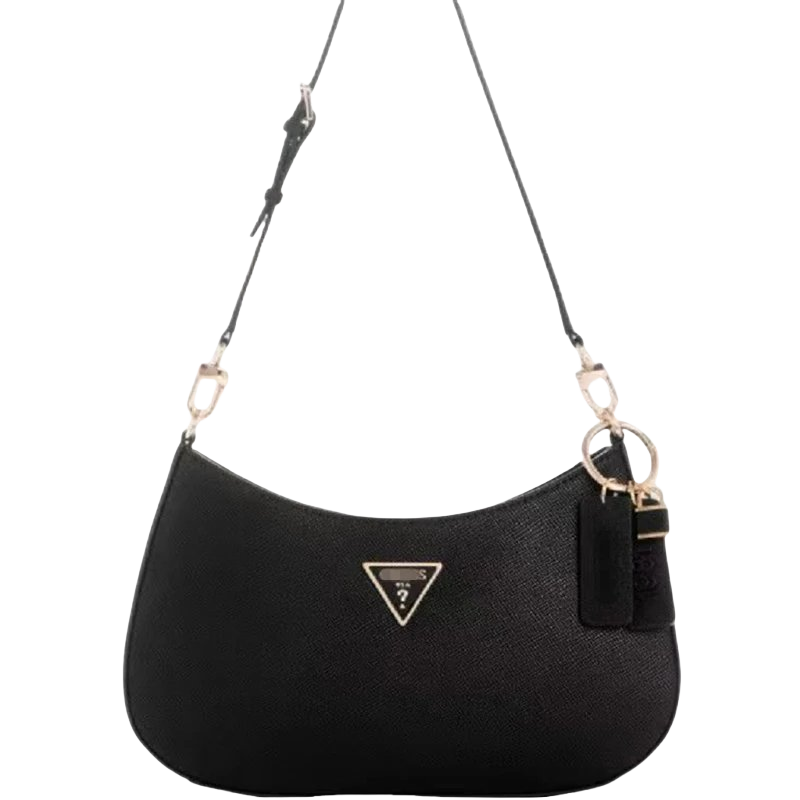 Guess Bag-8
