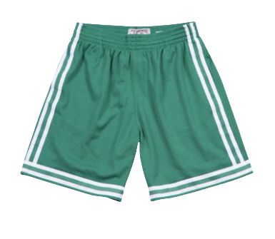 NBA Shorts-3