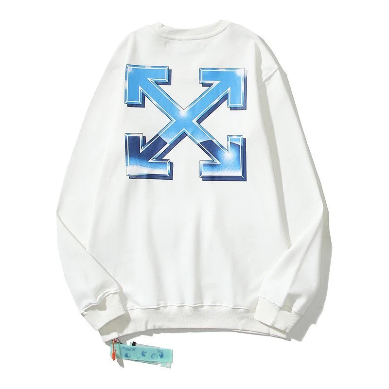 Off-White Hoodie-18