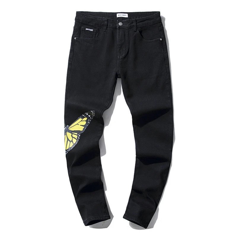 Amiri Jeans-13