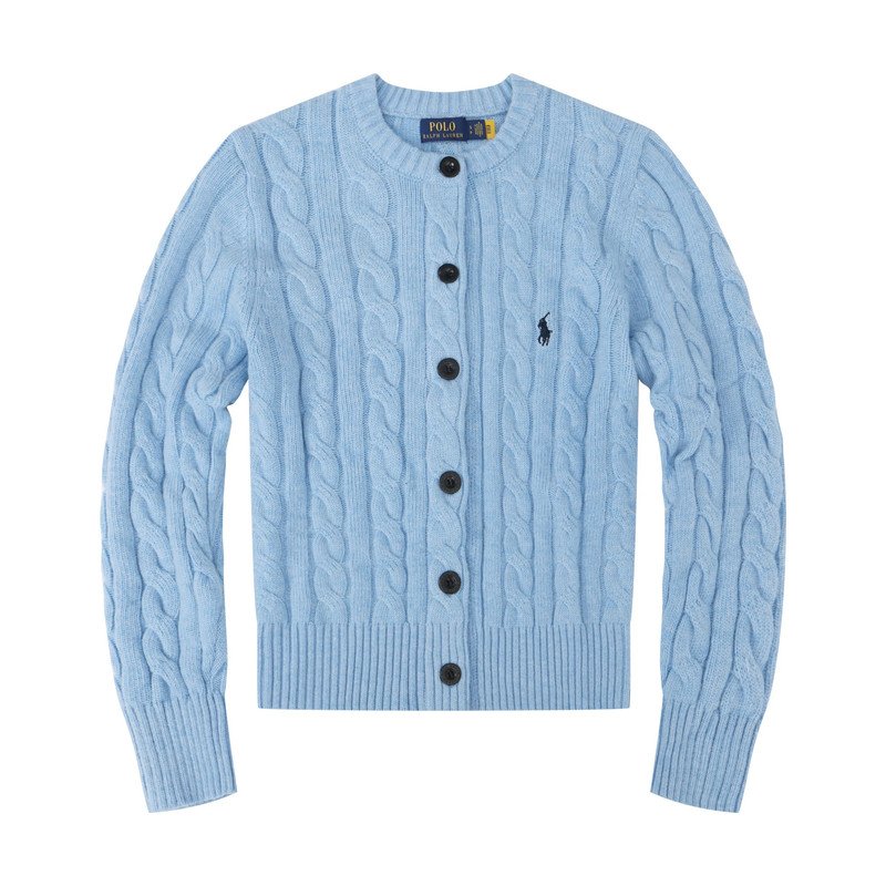 Ralph Lauren Sweater-23