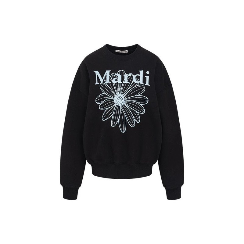 Mardi Hoodie-17