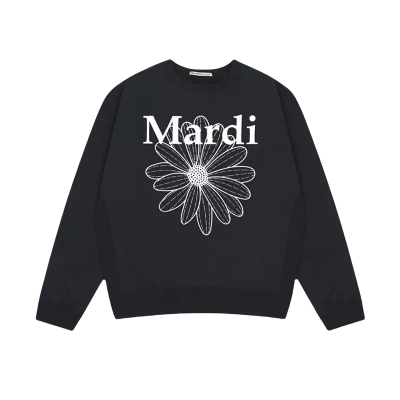Mardi Hoodie-18