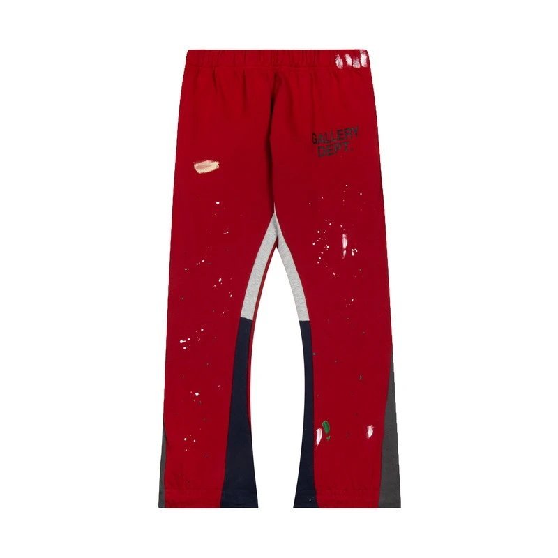 Gallery Dept  Jeans-14