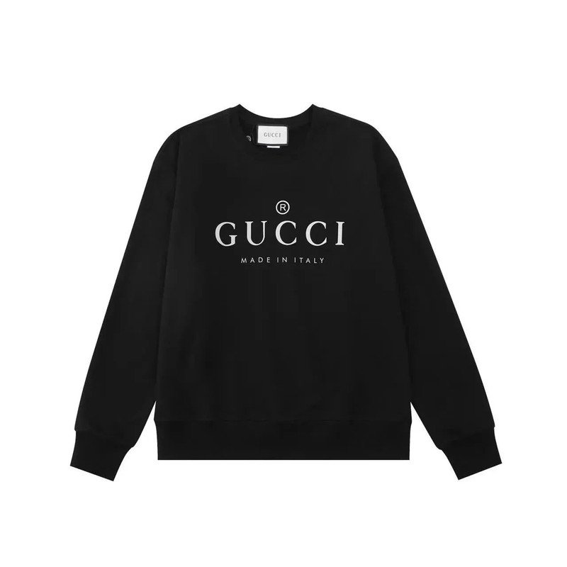 Gucci Hoodie-24