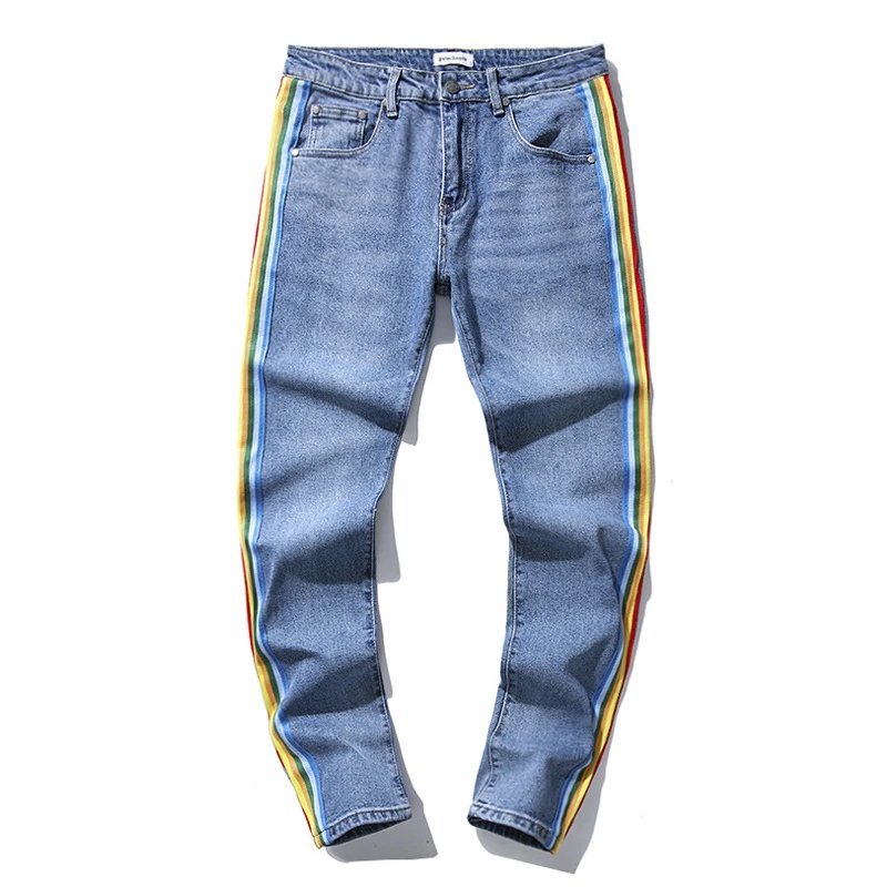 Amiri Jeans-14