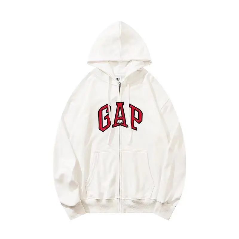 Gap Hoodie-6