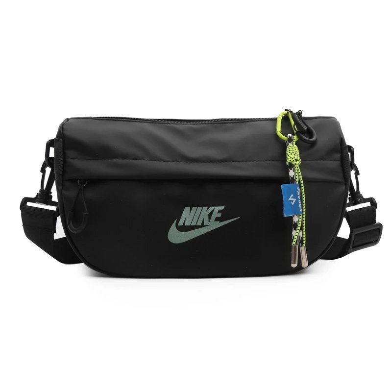 Nike Bag-1