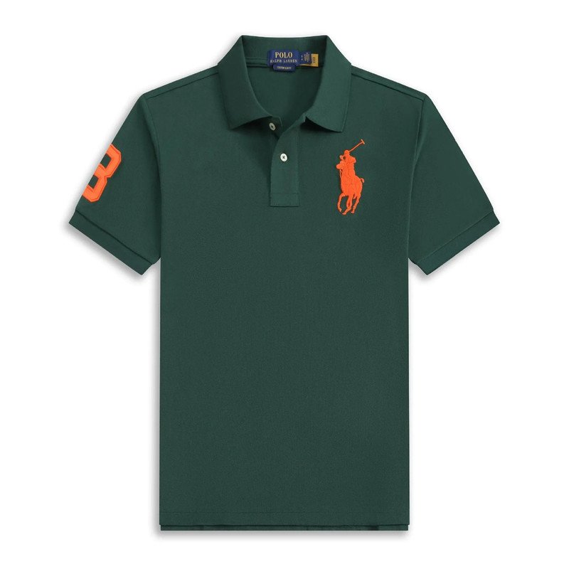 Ralph Lauren Polo-24