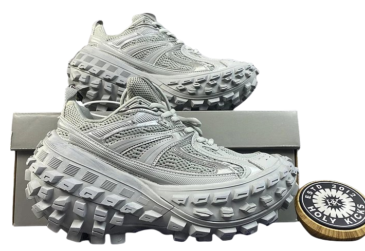 Balenciaga Defender-1