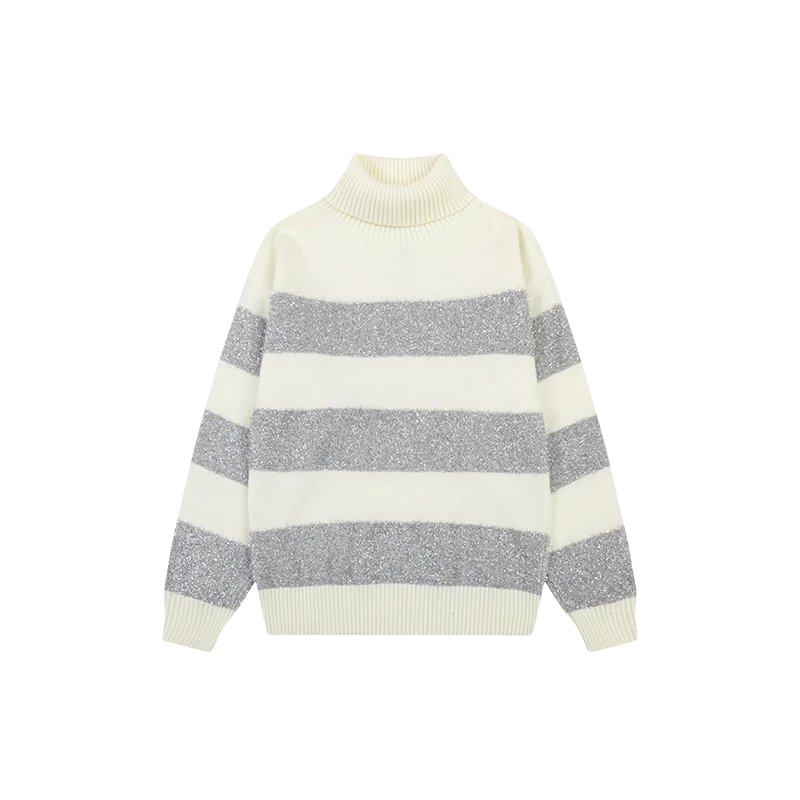 Ami Sweater-9