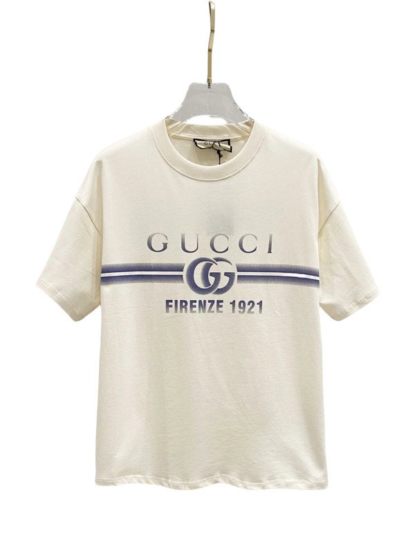 Gucci Tee-34