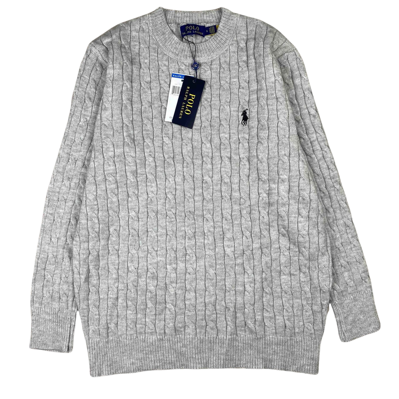 Ralph Lauren Sweater-13