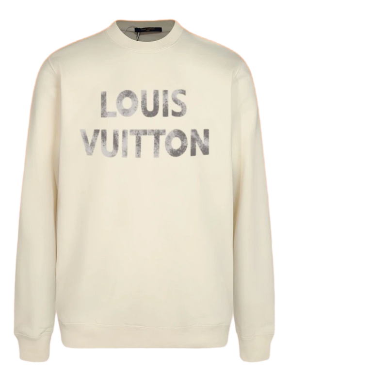 LV Hoodie-24