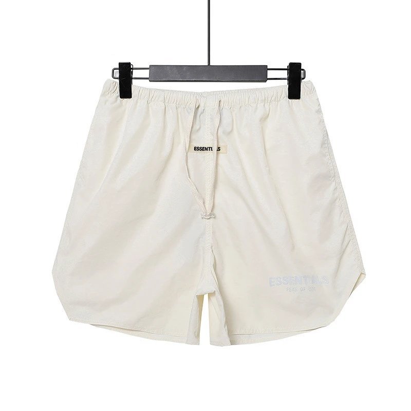 Essentials Shorts-19