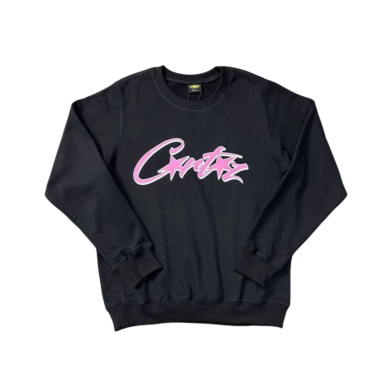 Corteiz Hoodie-6