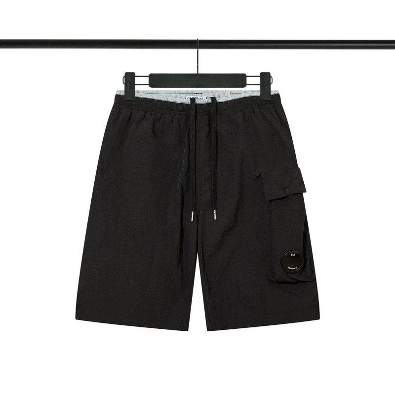 CP Shorts-9