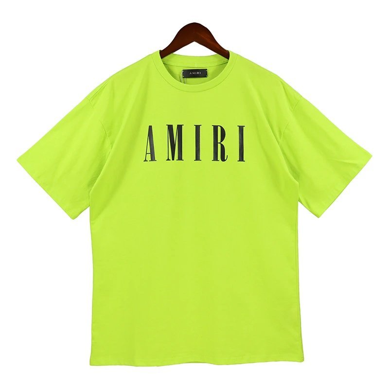 Amiri Tee-29