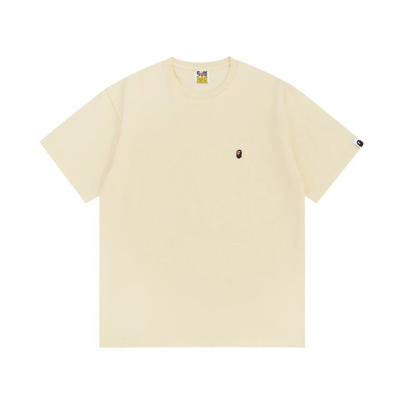 Bape  Tee-9