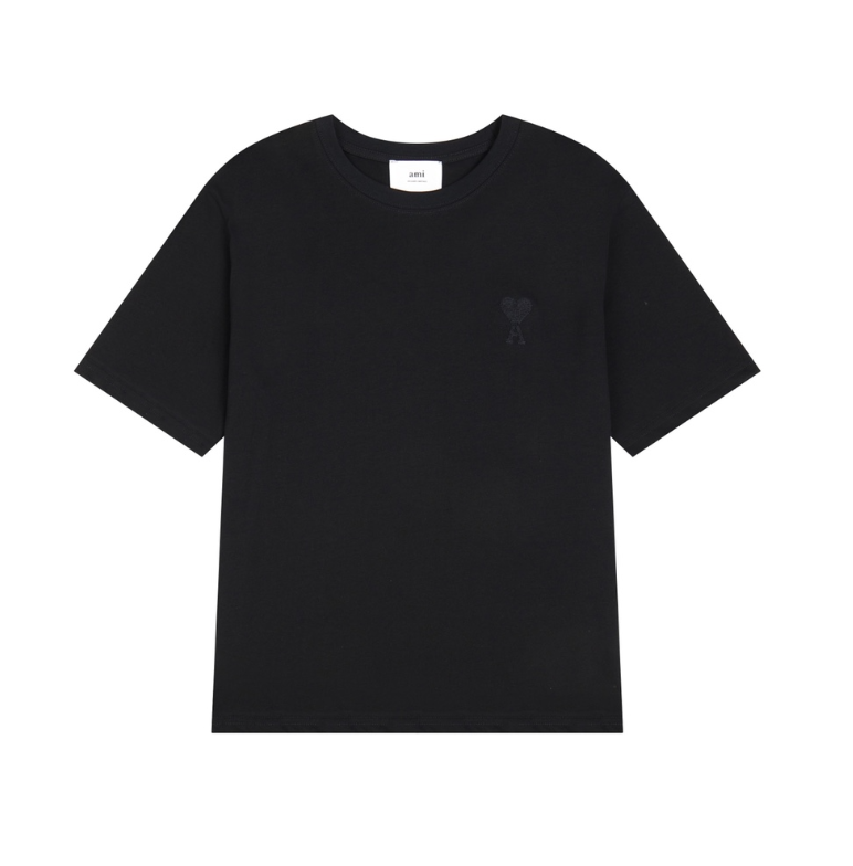 Ami Tee-6