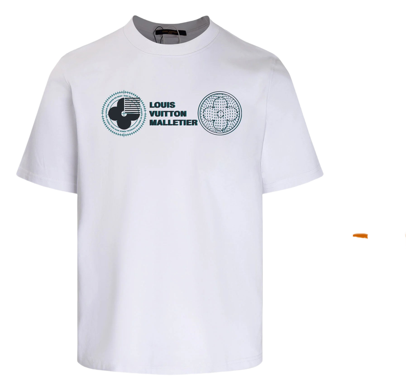 Lv Tee-8