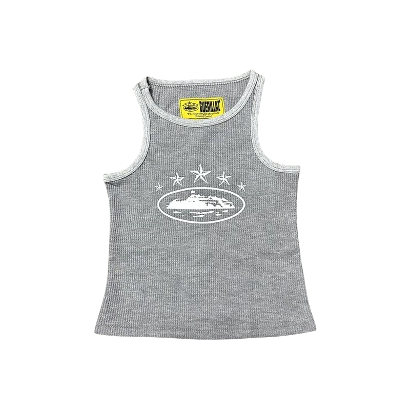 Corteiz Vest-4