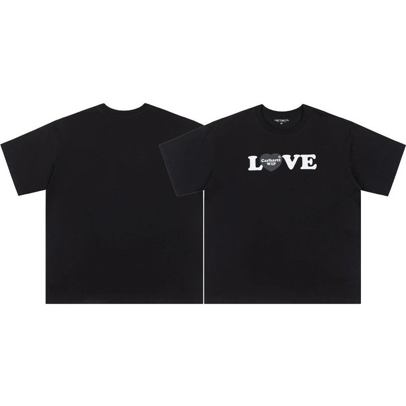 Carhartt Tee-19
