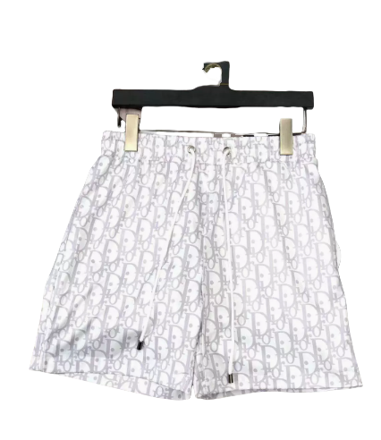 Dior Shorts-8